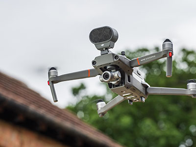 宝山航拍公司测绘 (1).jpg